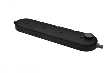 Billet LS Valve Covers